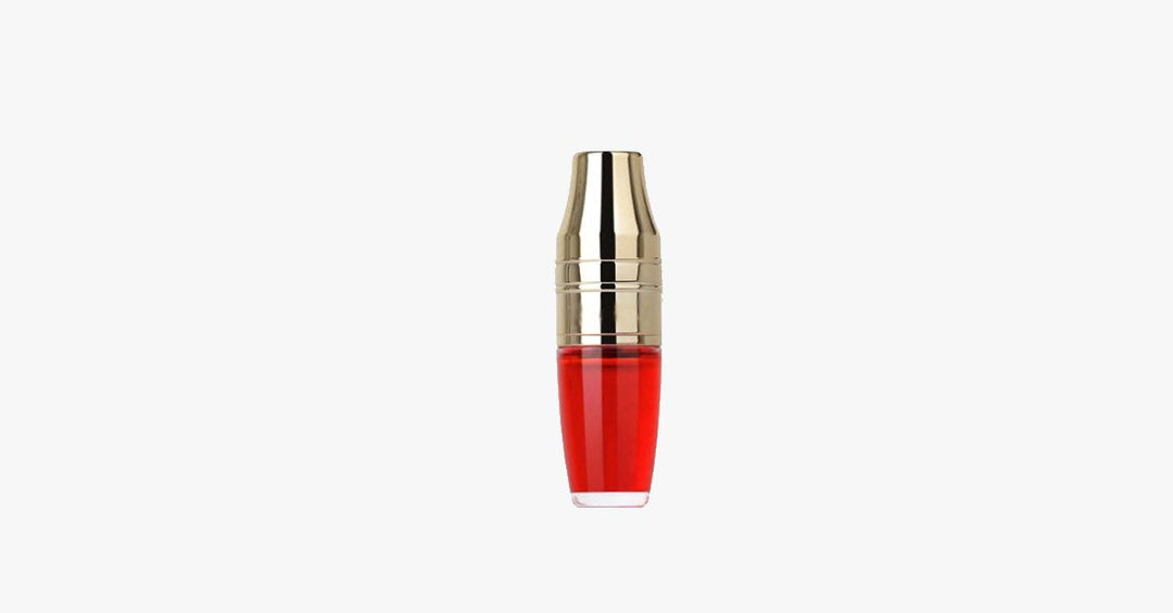BowLift | Embellish Cushion Lip Polish – Make your lips seductive