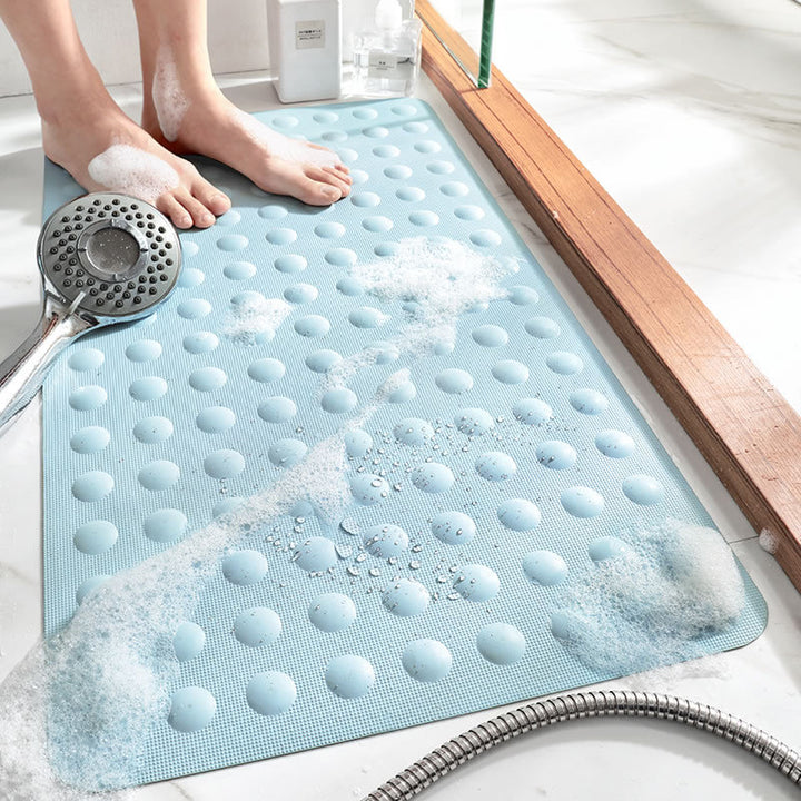 Bathroom Anti-Slip Mat for Floor Protection