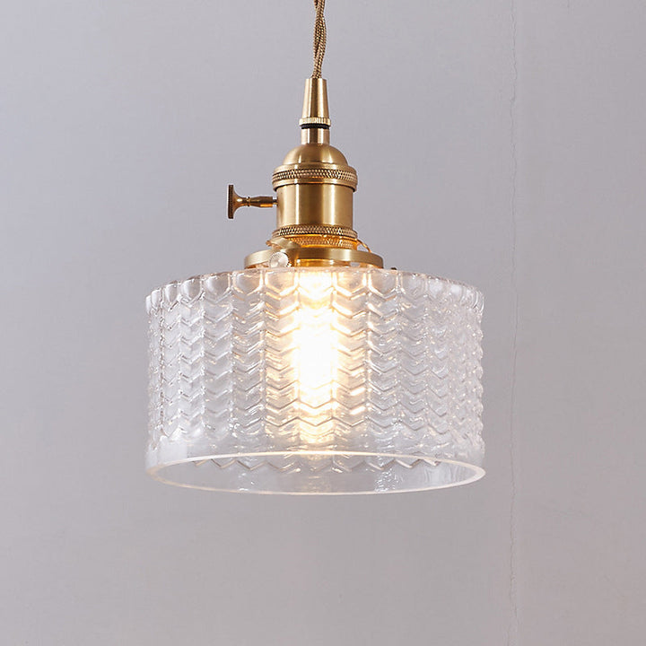 BowLift | Luxurious glow in minimalist design