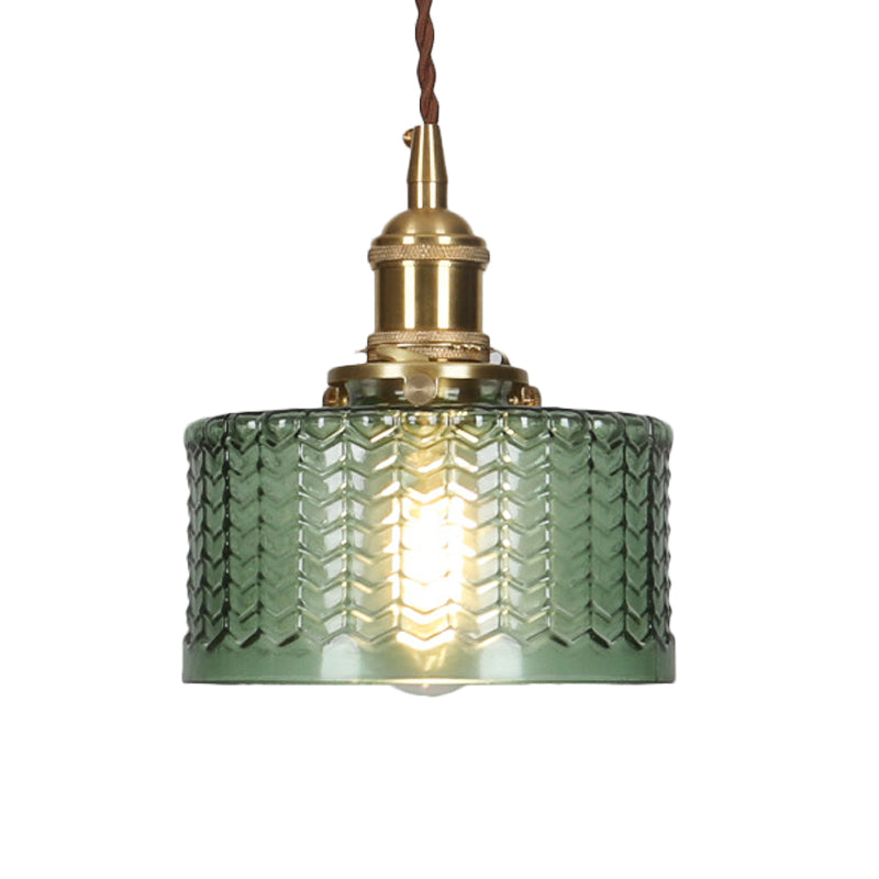 BowLift | Luxurious glow in minimalist design