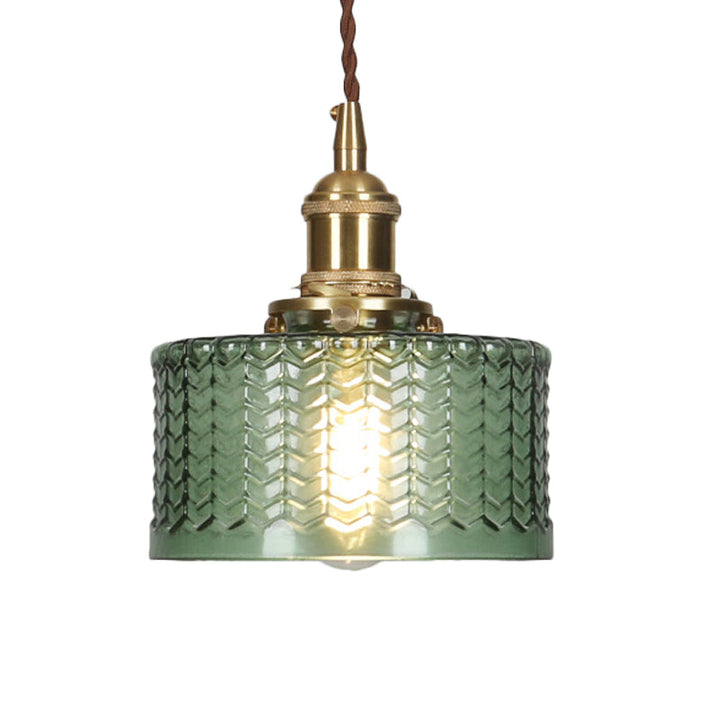 BowLift | Luxurious glow in minimalist design