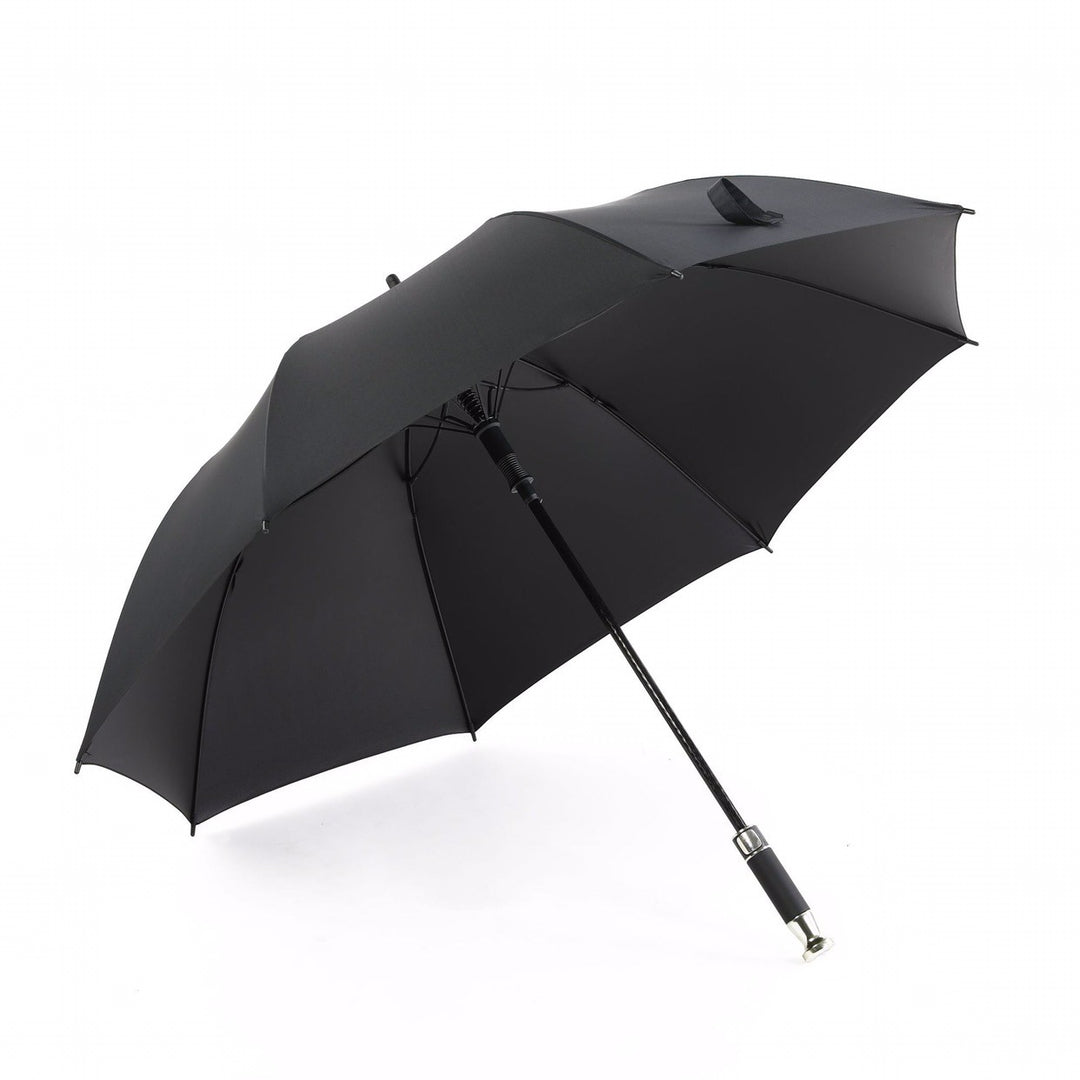 Women's large and practical umbrella Bowlift