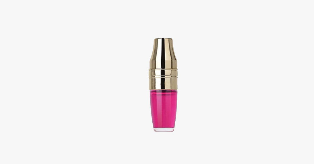 BowLift | Embellish Cushion Lip Polish – Make your lips seductive