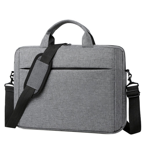 Professional Document Carrier Bag Bowlift