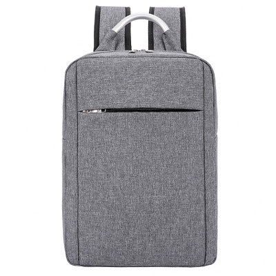 Sleek Professional Laptop Backpack Bowlift