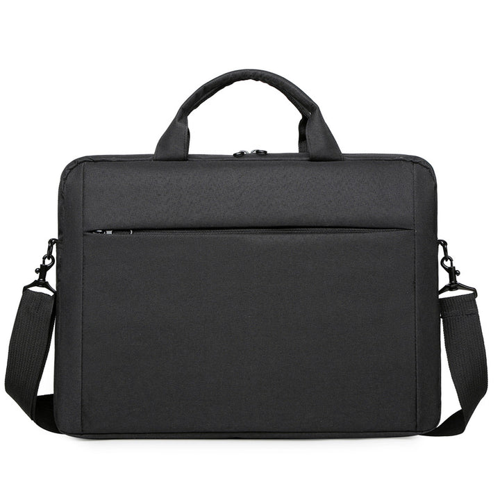 Professional Document Carrier Bag Bowlift