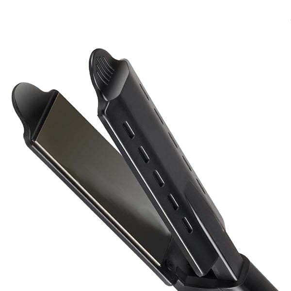 BowLift | SleekSmooth Silky Smooth Hair Finish