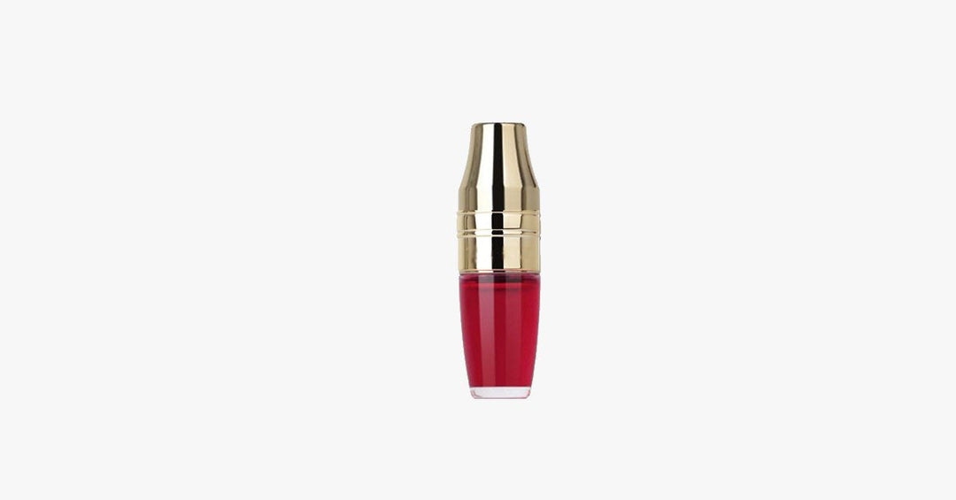 BowLift | Embellish Cushion Lip Polish – Make your lips seductive