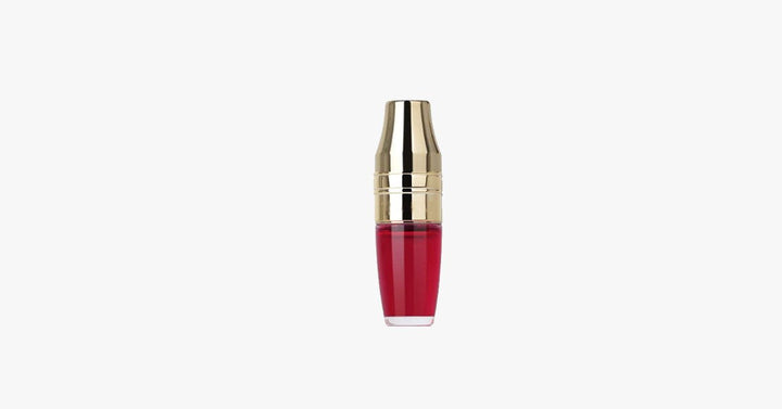 BowLift | Embellish Cushion Lip Polish – Make your lips seductive