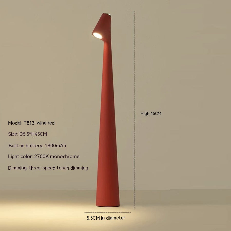 BowLift | Modern design inspired