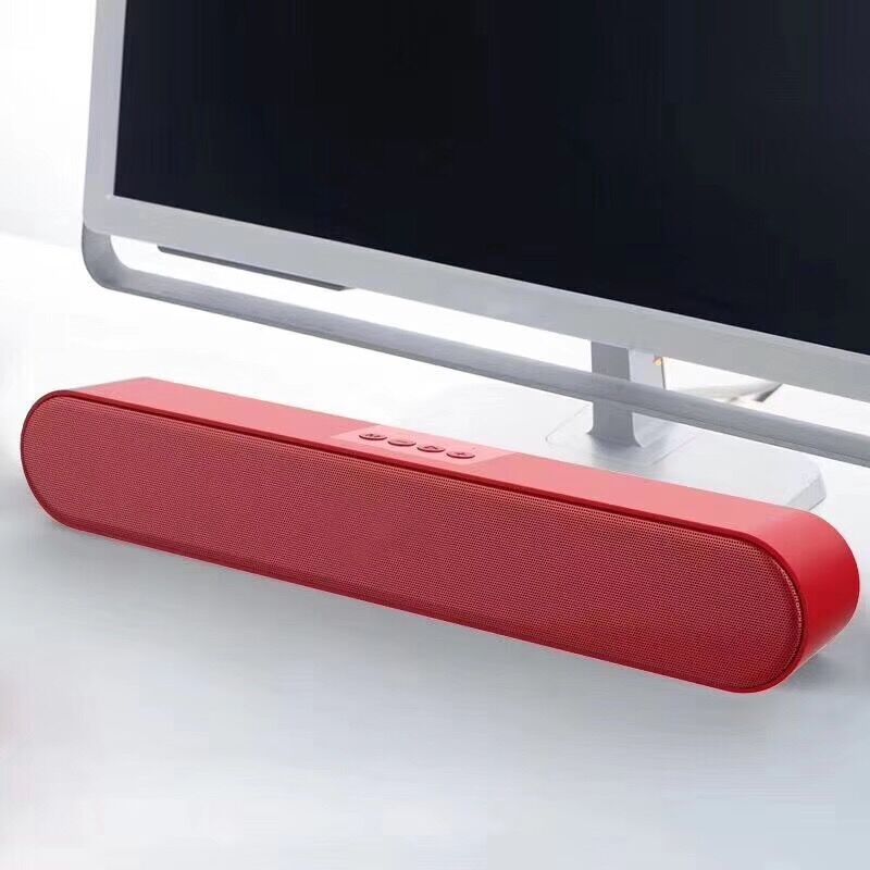 Premium Bluetooth Sound Bar Bowlift