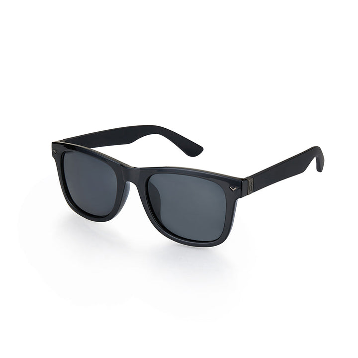 Sunglasses in many designs – from classic to trendy! | Bowlift