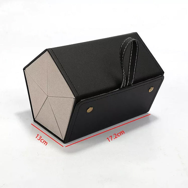 BowLift | Multi Sunglasses Case - The best surprise gift