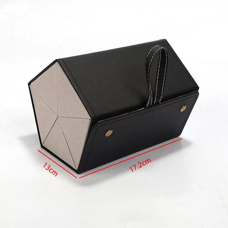 BowLift | Multi Sunglasses Case - The best surprise gift