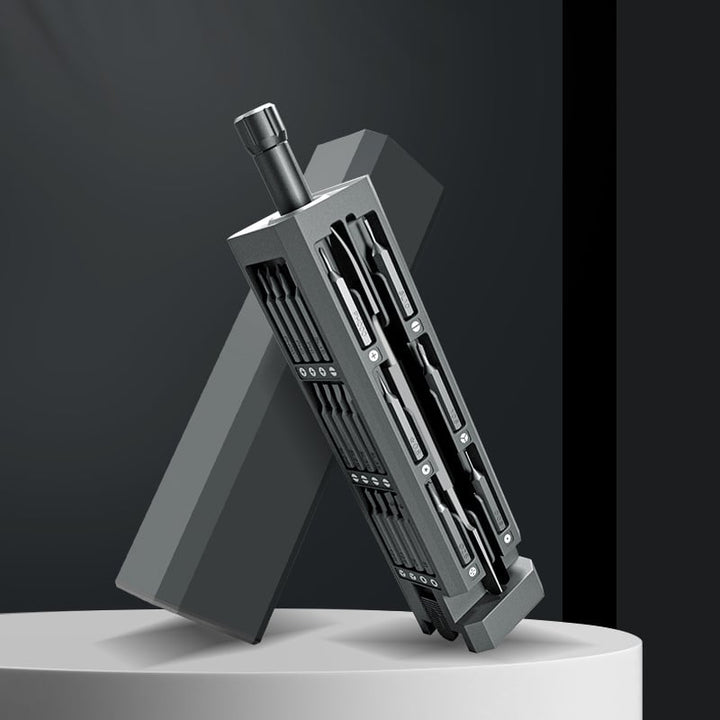 BowLift | VoltEdge MiniPro — Master every mini project with brutal precision and limitless power!
