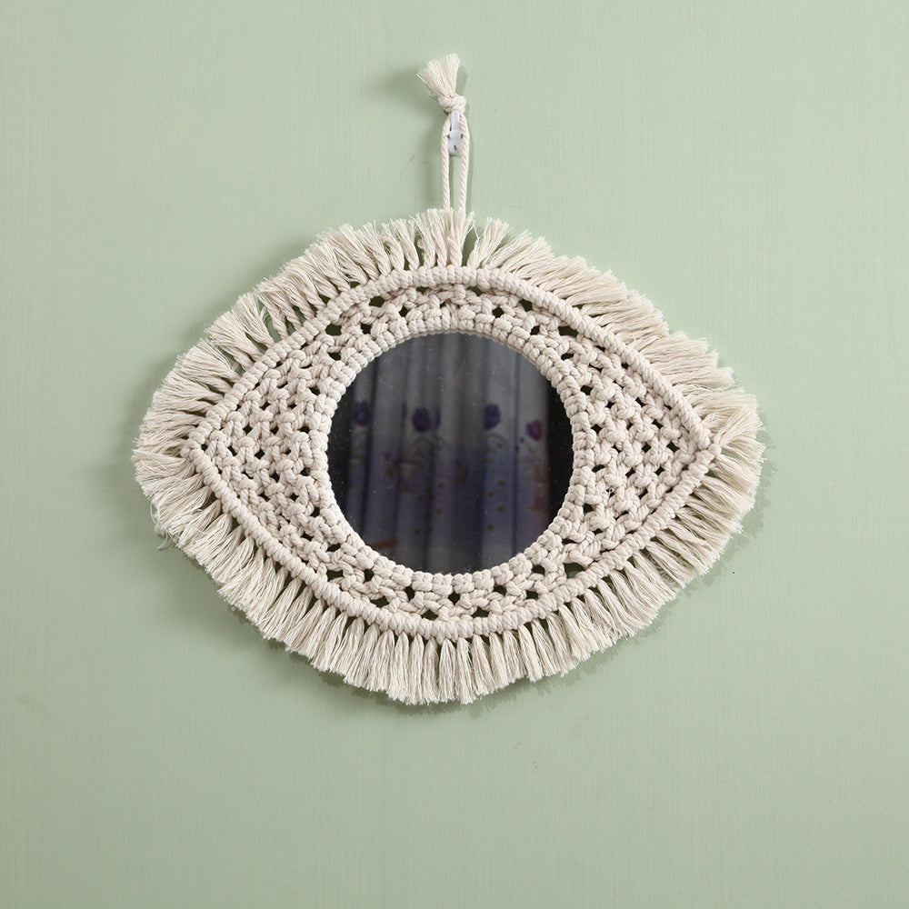 Decorative Wall Hanging Bowlift