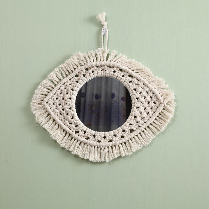 Decorative Wall Hanging Bowlift