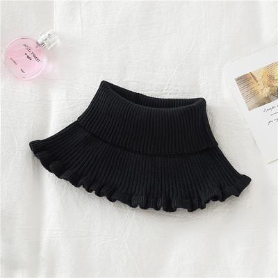 BowLift | High-grade Dickey Collar