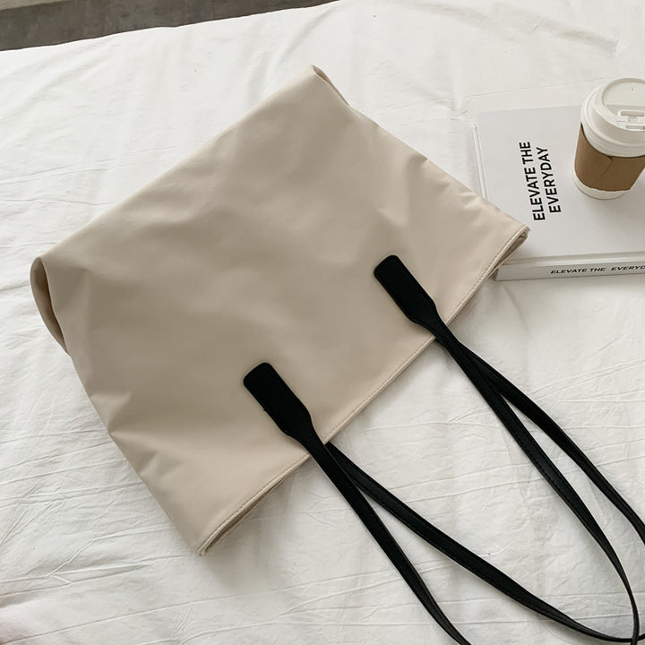Versatile Everyday Tote Bag