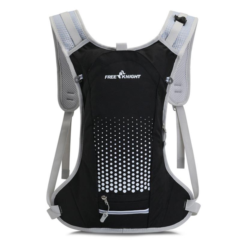 BowLift | Outdoor Sports Hydration Backpack