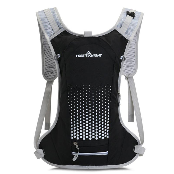 BowLift | Outdoor Sports Hydration Backpack