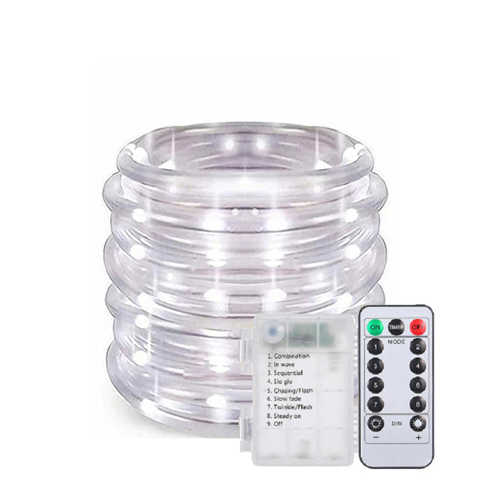 BowLift | LED Decorative String Lights
