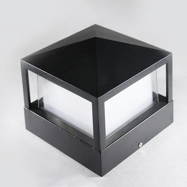 BowLift | Durable Light for Any Weather