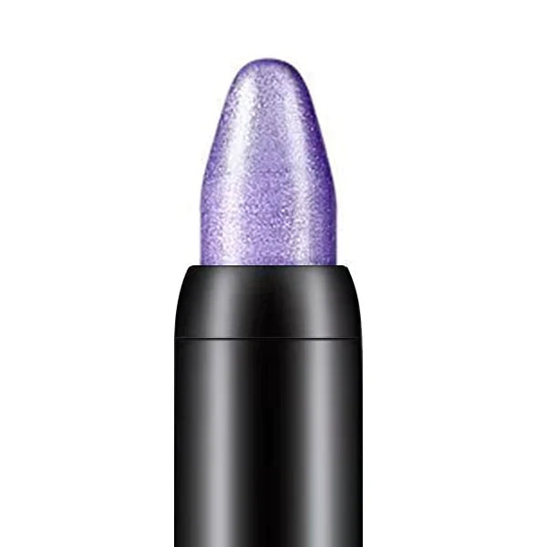 BowLift | 15 Color Highlighter Eye Shadow Stick