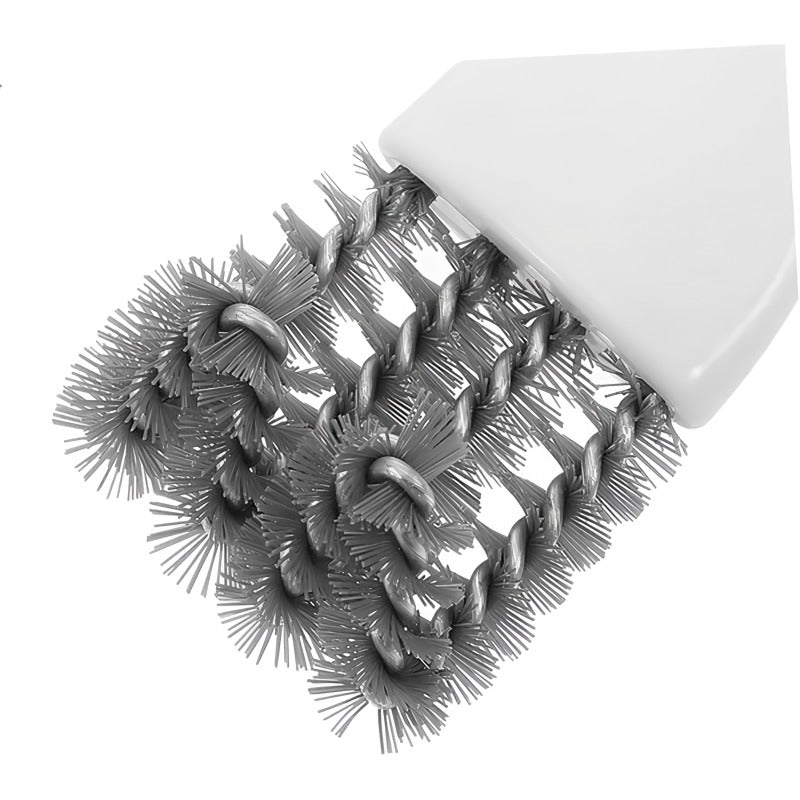 BowLift | 360° Stovetop Cleaning Brush Set