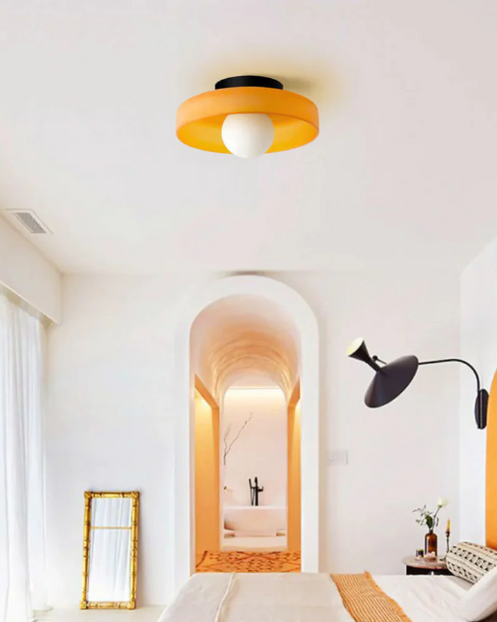 BowLift | Stylish Decoration for Every Room