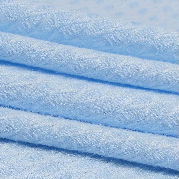 BowLift | Summer Breeze Cooling Blanket