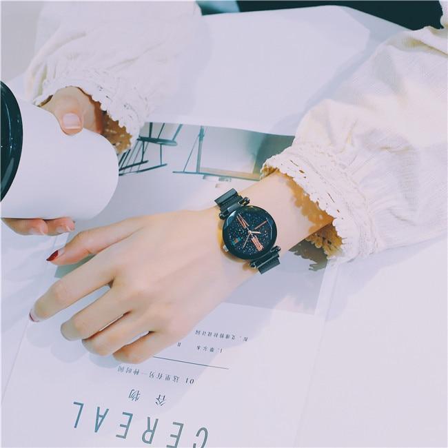 The Kaleida Watch | Bowlift