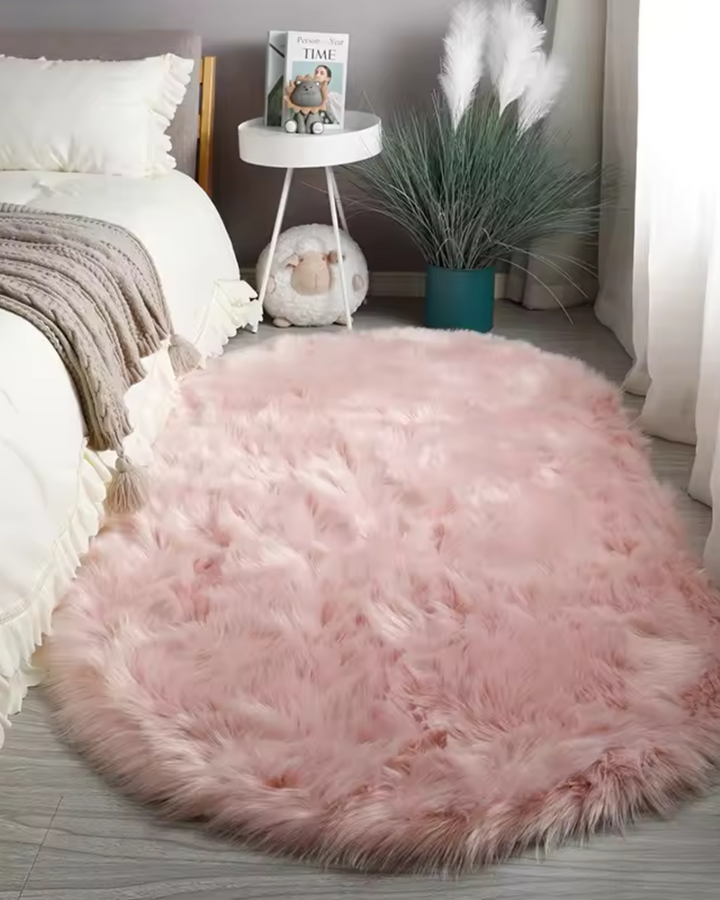 BowLift | Plush Blanket with Super Soft Texture