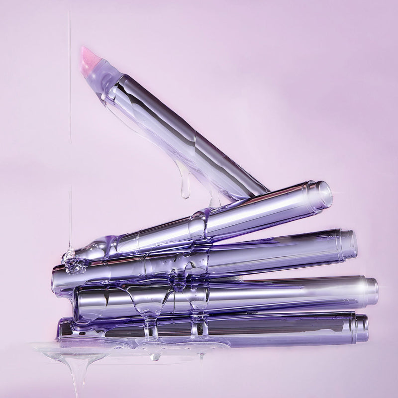 PureVita — Strong, flawless nails that make your confidence shine | Bowlift