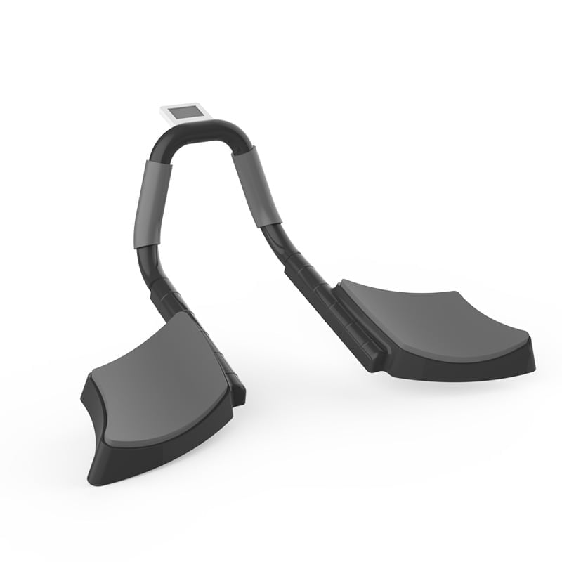BowLift | CoreSculpt – Activate every muscle, avoid pain