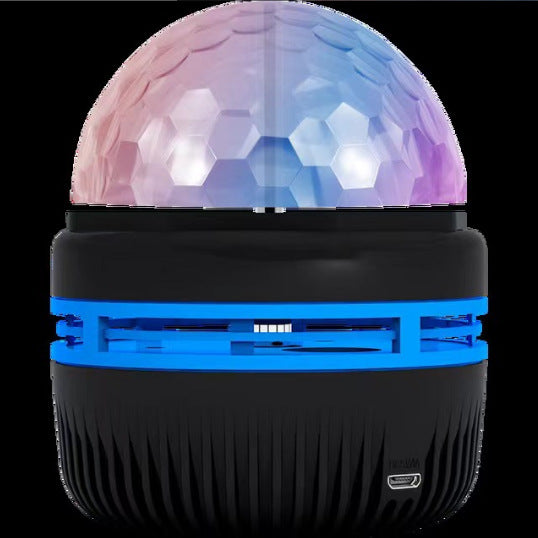 LED Starry Sky Projection Light