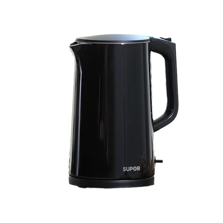 Stainless Steel Kettle, 2 L