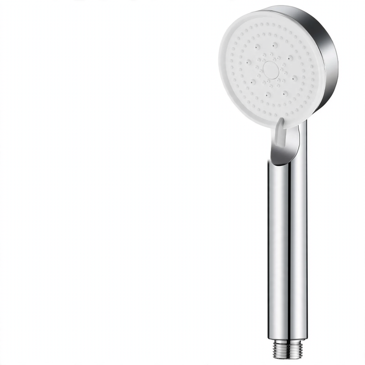 Shower head 6 inch with massage function
