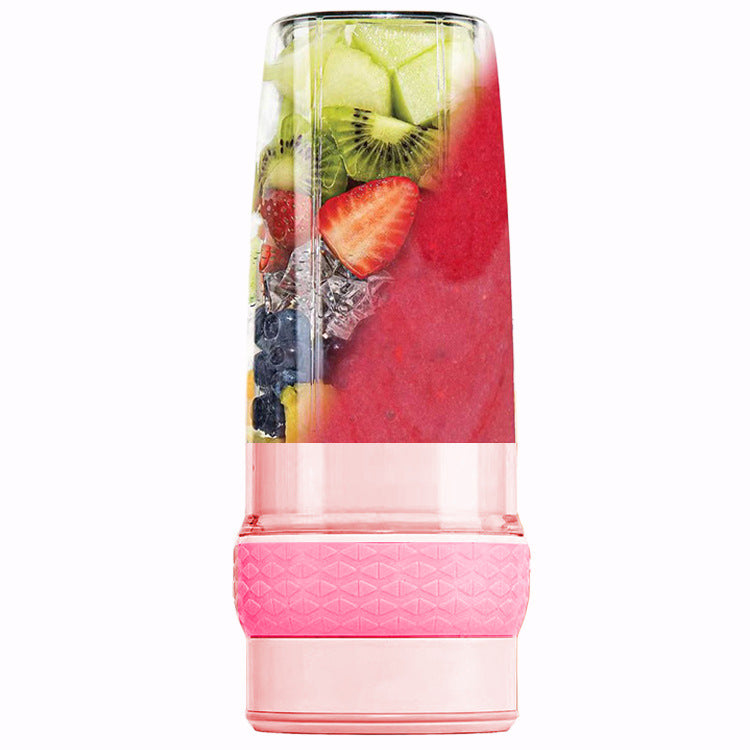 Portable blender cup, 601–800 ml