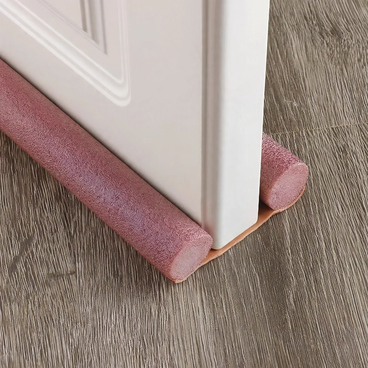 Door bottom seal, model YQ-1901012