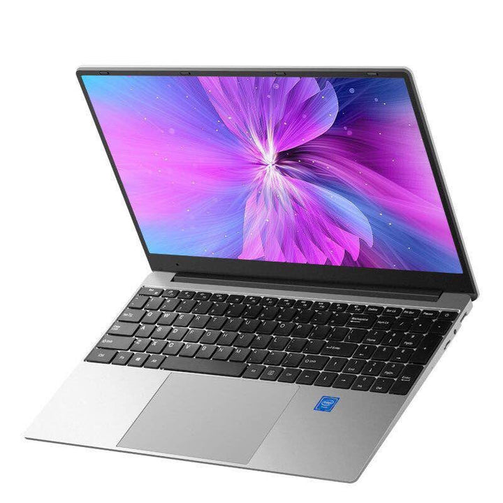 Ultraportable Laptop 14–15.6 inches, Intel N3150–N3450