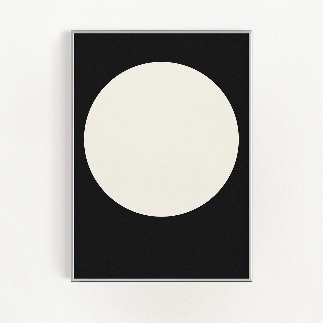 Sun - Ivory | Bowlift