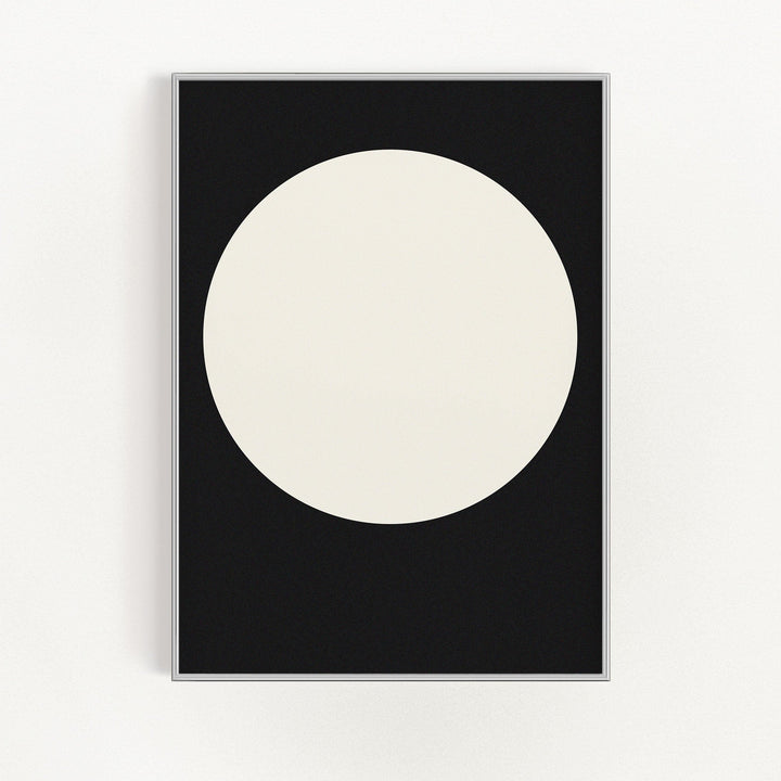 Sun - Ivory | Bowlift