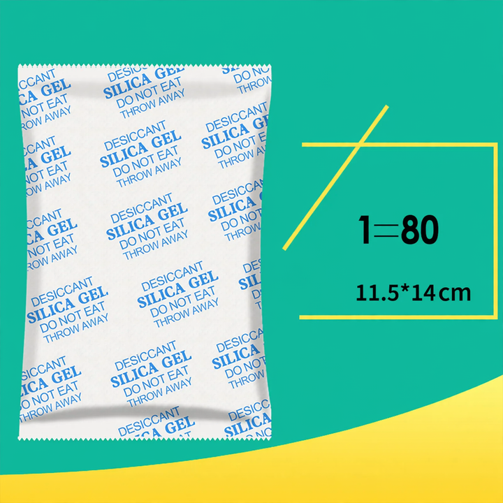 Mineral desiccant, 250 g