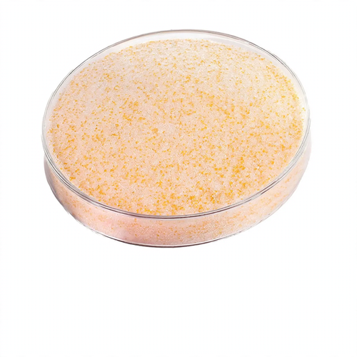 Silica Gel Desiccant for Flowers and DIY Projects