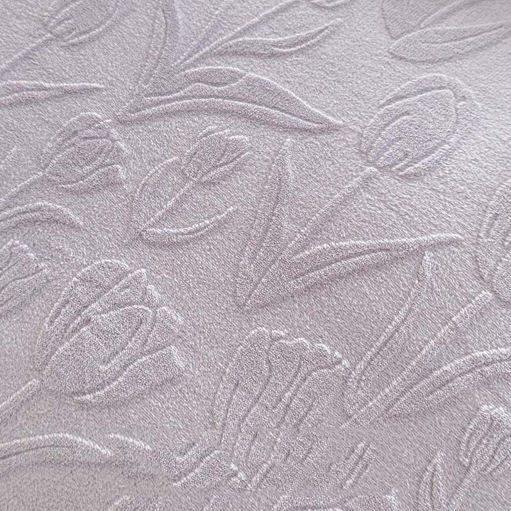Milk fiber fleece bedding set, double-sided, 4-piece
