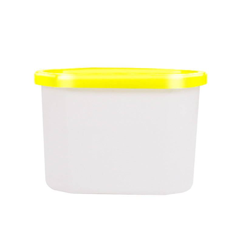 Empty Dehumidifier Box for Indoor Use, 500ml