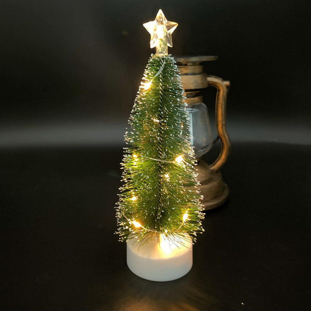 Mini-LED-Christmas-Tree-Table-Decoration