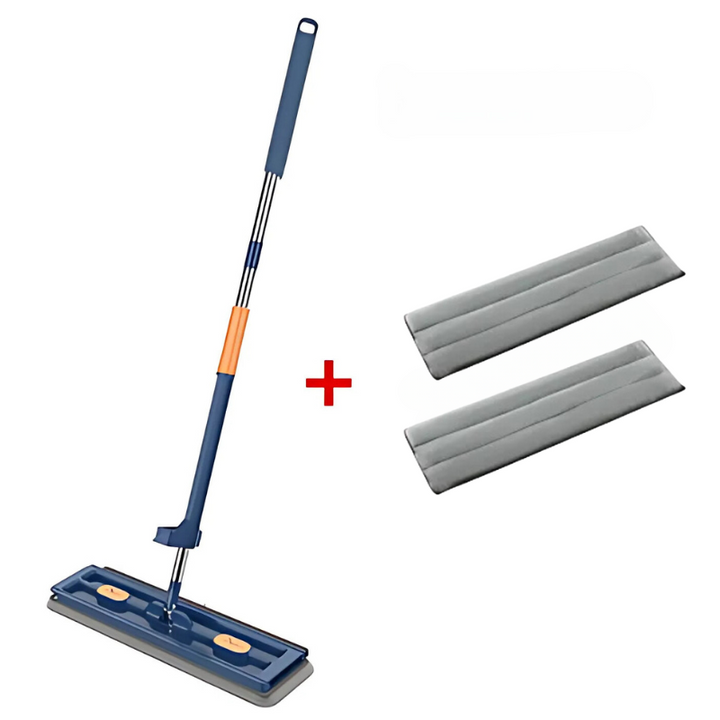 BowLift | TopMop