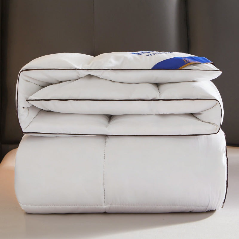 Cotton comforter, four seasons